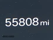 ✅ 2024 Hyundai Sonata SEL • VIN: KMHL14JA0RA353365 • Лот: 43625144. Опубликован ранее на IAAI с пробегом 55 808 миль. Бесплатный доступ к архиву аукционных продаж из США и подробный отчёт об истории автомобиля на DreamBid. Изображение 16.