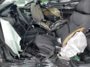 ✅ 2020 Hyundai Santa Fe SE • VIN: 5NMS23AD0LH254379 • Lot: 70369884. Wystawiony na Copart z przebiegiem Nie podano. Bezpłatny archiwum sprzedaży aukcyjnych z USA i szczegółowy raport historii pojazdu na DreamBid. Zdjęcie 7.