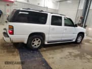 ✅ 2006 GMC Yukon XL • VIN: 1GKFK66U06J125380 • Lot: 51942975. Listed on Copart with 197,270 mi. Free auction sales archive from the USA and detailed vehicle history report at DreamBid. Image 3.