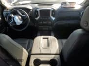 ✅ 2019 Chevrolet Silverado 1500 RST • VIN: 1GCPWDED7KZ316381 • Lot: 91098255. Listed on Copart with 51,088 mi. Free auction sales archive from the USA and detailed vehicle history report at DreamBid. Image 8.