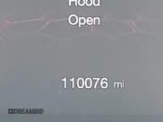 ✅ 2020 Jeep Compass Limited • VIN: 3C4NJCCB4LT198607 • Lot: 42903408. Listed on IAAI with 110,076 mi. Free auction sales archive from the USA and detailed vehicle history report at DreamBid. Image 15.