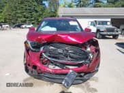 ✅ 2020 GMC Terrain SLE • VIN: 3GKALTEV1LL113758 • Lot: 43016109. Listed on IAAI with 85,070 mi. Free auction sales archive from the USA and detailed vehicle history report at DreamBid. Image 13.