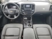 ✅ 2015 Chevrolet Colorado 2WD WT • VIN: 1GCHSAEA4F1234231 • Lot: 90481175. Wystawiony na Copart z przebiegiem 175 365 mil. Bezpłatny archiwum sprzedaży aukcyjnych z USA i szczegółowy raport historii pojazdu na DreamBid. Zdjęcie 8.