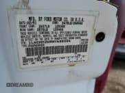 ✅ 1991 Lincoln Town Car • VIN: 1LNCM82W9MY688004 • Лот: 54927145. Опубликован ранее на Copart с пробегом 142 840 миль. Бесплатный доступ к архиву аукционных продаж из США и подробный отчёт об истории автомобиля на DreamBid. Изображение 12.