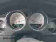 2014 Dodge Challenger Rallye Redline with VIN 2C3CDYAG4EH196026, listed as a IAAI auction lot 41208579 with 97,035 mi miles and . Bid and sale history available at DreamBid. Image 7.