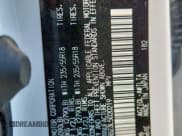 ✅ 2020 Lexus NX 300 F Sport • VIN: JTJSARBZ3L5020219 • Лот: 70715895. Опубликован ранее на Copart с пробегом 47 426 миль. Бесплатный доступ к архиву аукционных продаж из США и подробный отчёт об истории автомобиля на DreamBid. Изображение 13.