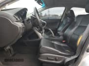 ✅ 2010 Acura TSX • VIN: JH4CU2F62AC019530 • Lot: 92250525. Listed on Copart with 165,873 mi. Free auction sales archive from the USA and detailed vehicle history report at DreamBid. Image 7.