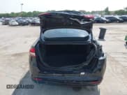 ✅ 2017 Ford Fusion Hybrid Titanium • VIN: 3FA6P0RU2HR360481 • Лот: 42902061. Опубликован ранее на IAAI с пробегом 88 086 миль. Бесплатный доступ к архиву аукционных продаж из США и подробный отчёт об истории автомобиля на DreamBid. Изображение 17.