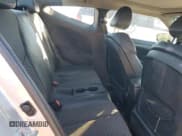 ✅ 2013 Hyundai Veloster w/Gray Int • VIN: KMHTC6AD5DU092662 • Lot: 80693384. Wystawiony na Copart z przebiegiem 166 588 mil. Bezpłatny archiwum sprzedaży aukcyjnych z USA i szczegółowy raport historii pojazdu na DreamBid. Zdjęcie 10.