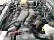 2006 Mercury Mariner Luxury с VIN 4M2YU57116DJ10134, выставлен на аукционе IAAI как лот 42663012 с пробегом 201 988 миль миль и . История ставок и продаж доступна на DreamBid. Изображение 19.