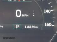 ✅ 2017 Kia Sorento EX • VIN: 5XYPH4A50HG202707 • Лот: 43756406. Опубликован ранее на IAAI с пробегом 116 274 миль. Бесплатный доступ к архиву аукционных продаж из США и подробный отчёт об истории автомобиля на DreamBid. Изображение 15.