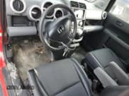 ✅ 2005 Honda Element EX • VIN: 5J6YH17615L014050 • Lot: 82497965. Wystawiony na Copart z przebiegiem 222 309 mil. Bezpłatny archiwum sprzedaży aukcyjnych z USA i szczegółowy raport historii pojazdu na DreamBid. Zdjęcie 8.