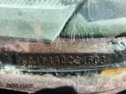 ✅ 1974 Cadillac DeVille • VIN: 6D49R4Q224803 • Lot: 90355995. Wystawiony na Copart z przebiegiem 95 660 mil. Bezpłatny archiwum sprzedaży aukcyjnych z USA i szczegółowy raport historii pojazdu na DreamBid. Zdjęcie 12.