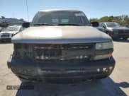 ✅ 2001 Chevrolet Suburban LS • VIN: 1GNFK16TX1J300689 • Лот: 75033204. Опубликован ранее на Copart с пробегом 335 643 миль. Бесплатный доступ к архиву аукционных продаж из США и подробный отчёт об истории автомобиля на DreamBid. Изображение 5.