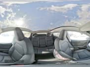 ✅ 2026 Tesla Model Y Long Range • VIN: 7SAYGDED0TA472058 • Lot: 86111505. Listed on Copart with 966 mi. Free auction sales archive from the USA and detailed vehicle history report at DreamBid. Image 15.