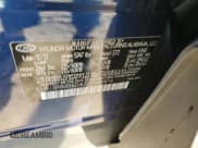 ✅ 2021 Hyundai Santa Fe SEL • VIN: 5NMS6DAJ2MH344716 • Lot: 65548334. Wystawiony na Copart z przebiegiem 83 512 mil. Bezpłatny archiwum sprzedaży aukcyjnych z USA i szczegółowy raport historii pojazdu na DreamBid. Zdjęcie 15.