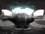 ✅ 2016 Toyota Sienna LE AAS • VIN: 5TDKK3DC8GS739598 • Lot: 43063181. Listed on IAAI with 143,303 mi. Free auction sales archive from the USA and detailed vehicle history report at DreamBid. Image 18.