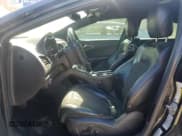 ✅ 2016 Chrysler 200 S • VIN: 1C3CCCBB5GN161630 • Lot: 92289935. Wystawiony na Copart z przebiegiem 189 249 mil. Bezpłatny archiwum sprzedaży aukcyjnych z USA i szczegółowy raport historii pojazdu na DreamBid. Zdjęcie 7.