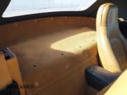 ✅ 1993 Mazda MX-5 Miata • VIN: JM1NA3519P1418681 • Lot: 41741615. Wystawiony na IAAI z przebiegiem 115 379 mil. Bezpłatny archiwum sprzedaży aukcyjnych z USA i szczegółowy raport historii pojazdu na DreamBid. Zdjęcie 8.