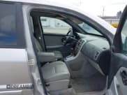 ✅ 2007 Chevrolet Equinox LT • VIN: 2CNDL73FX76229090 • Лот: 41908024. Опубликован ранее на IAAI с пробегом 216 461 миль. Бесплатный доступ к архиву аукционных продаж из США и подробный отчёт об истории автомобиля на DreamBid. Изображение 5.