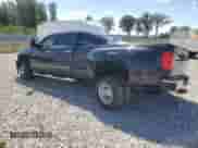 2016 Chevrolet Silverado 3500HD LTZ с VIN 1GC4K0C85GF108196, выставлен на аукционе Copart как лот 68752145 с пробегом Не указан миль и Чистый • Clean title. История ставок и продаж доступна на DreamBid. Изображение 2.