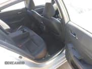 ✅ 2019 Nissan Altima SL • VIN: 1N4BL4EV7KC156572 • Лот: 43446075. Опубликован ранее на IAAI с пробегом 139 503 миль. Бесплатный доступ к архиву аукционных продаж из США и подробный отчёт об истории автомобиля на DreamBid. Изображение 8.