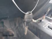 ✅ 2017 Ram 2500 Tradesman • VIN: 3C6UR5CL7HG707914 • Lot: 41915809. Wystawiony na IAAI z przebiegiem 247 444 mil. Bezpłatny archiwum sprzedaży aukcyjnych z USA i szczegółowy raport historii pojazdu na DreamBid. Zdjęcie 11.