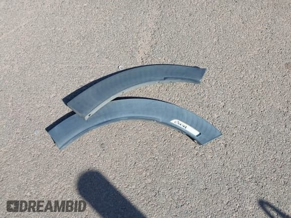 ✅ 2019 MINI Countryman Cooper S • VIN: WMZYT3C58K3E97323 • Лот: 41490191. Опубликован ранее на IAAI с пробегом 48 966 миль. Бесплатный доступ к архиву аукционных продаж из США и подробный отчёт об истории автомобиля на DreamBid. Изображение 12.