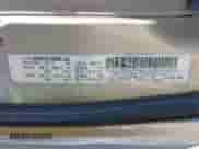 2013 Dodge Grand Caravan SXT с VIN 2C4RDGBG9DR680782, выставлен на аукционе IAAI как лот 41776855 с пробегом 125 663 миль миль и . История ставок и продаж доступна на DreamBid. Изображение 9.