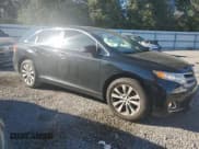 ✅ 2015 Toyota Venza XLE • VIN: 4T3ZA3BB3FU094688 • Lot: 91383635. Wystawiony na Copart z przebiegiem 218 433 mil. Bezpłatny archiwum sprzedaży aukcyjnych z USA i szczegółowy raport historii pojazdu na DreamBid. Zdjęcie 4.