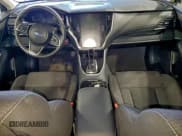 ✅ 2024 Subaru Outback Premium • VIN: 4S4BTAFC5R3124053 • Lot: 95732405. Listed on Copart with Not provided. Free auction sales archive from the USA and detailed vehicle history report at DreamBid. Image 8.