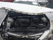 ✅ 2011 Hyundai Sonata Limited • VIN: 5NPEC4AC0BH165663 • Lot: 43392096. Listed on IAAI with 292,623 mi. Free auction sales archive from the USA and detailed vehicle history report at DreamBid. Image 10.