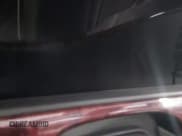 ✅ 2007 Mercedes-Benz S 550 • VIN: WDDNG86X27A097233 • Lot: 43756675. Listed on IAAI with Not provided. Free auction sales archive from the USA and detailed vehicle history report at DreamBid. Image 7.