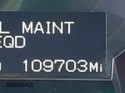 ✅ 2006 Lexus GS 430 • VIN: JTHBN96S565011559 • Lot: 42021783. Listed on IAAI with 109,703 mi. Free auction sales archive from the USA and detailed vehicle history report at DreamBid. Image 15.