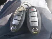 ✅ 2020 Nissan Kicks SV • VIN: 3N1CP5CV2LL535077 • Lot: 43233118. Listed on IAAI with 32,789 mi. Free auction sales archive from the USA and detailed vehicle history report at DreamBid. Image 11.