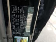 ✅ 2024 Hyundai Elantra SEL • VIN: KMHLS4DG7RU716028 • Lot: 59912774. Listed on Copart with 2,971 mi. Free auction sales archive from the USA and detailed vehicle history report at DreamBid. Image 12.