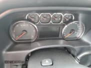 ✅ 2015 GMC Sierra 1500 SLE • VIN: 1GTV2UEC0FZ264740 • Лот: 69284795. Опубликован ранее на Copart с пробегом Не указан. Бесплатный доступ к архиву аукционных продаж из США и подробный отчёт об истории автомобиля на DreamBid. Изображение 9.