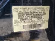 ✅ 2011 Nissan Sentra SR • VIN: 3N1AB6AP7BL627025 • Lot: 90369765. Listed on Copart with 145,786 mi. Free auction sales archive from the USA and detailed vehicle history report at DreamBid. Image 12.