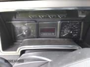 ✅ 2010 Lincoln Navigator • VIN: 5LMJJ2J59AEJ08993 • Lot: 42146464. Listed on IAAI with Not provided. Free auction sales archive from the USA and detailed vehicle history report at DreamBid. Image 7.