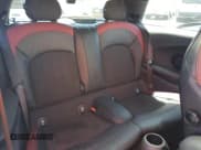 ✅ 2016 MINI Hardtop John Cooper Works • VIN: WMWXM9C52GT997409 • Lot: 68873184. Wystawiony na Copart z przebiegiem 49 452 mil. Bezpłatny archiwum sprzedaży aukcyjnych z USA i szczegółowy raport historii pojazdu na DreamBid. Zdjęcie 10.