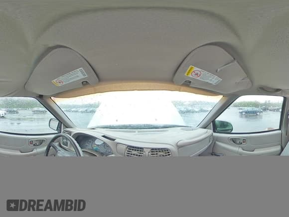 ✅ 1998 Isuzu Hombre S • VIN: 1GGCS1447W8668476 • Lot: 61903395. Wystawiony na Copart z przebiegiem 65 020 mil. Bezpłatny archiwum sprzedaży aukcyjnych z USA i szczegółowy raport historii pojazdu na DreamBid. Zdjęcie 15.