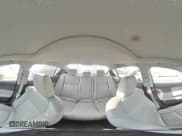 ✅ 2016 Acura ILX • VIN: 19UDE2F36GA019366 • Lot: 95934015. Listed on Copart with 128,335 mi. Free auction sales archive from the USA and detailed vehicle history report at DreamBid. Image 14.