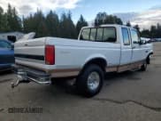 ✅ 1995 Ford F-150 • VIN: 1FTEX14H6SKB05057 • Lot: 84712375. Wystawiony na Copart z przebiegiem Nie podano. Bezpłatny archiwum sprzedaży aukcyjnych z USA i szczegółowy raport historii pojazdu na DreamBid. Zdjęcie 3.