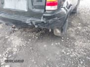 ✅ 2007 Ford Escape Limited • VIN: 1FMYU94177KB79145 • Lot: 43754007. Listed on IAAI with 167,361 mi. Free auction sales archive from the USA and detailed vehicle history report at DreamBid. Image 6.