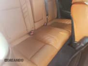 ✅ 2020 Dodge Challenger SRT Hellcat Widebody • VIN: 2C3CDZC99LH209550 • Lot: 68738905. Wystawiony na Copart z przebiegiem 5 350 mil. Bezpłatny archiwum sprzedaży aukcyjnych z USA i szczegółowy raport historii pojazdu na DreamBid. Zdjęcie 10.