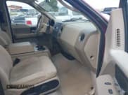 ✅ 2005 Ford F-150 XLT • VIN: 1FTRW12W25KD00907 • Lot: 42729857. Wystawiony na IAAI z przebiegiem 275 407 mil. Bezpłatny archiwum sprzedaży aukcyjnych z USA i szczegółowy raport historii pojazdu na DreamBid. Zdjęcie 5.