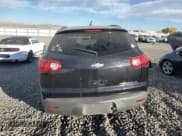 ✅ 2012 Chevrolet Traverse 1LT • VIN: 1GNKRGED8CJ122372 • Lot: 91116175. Wystawiony na Copart z przebiegiem 201 395 mil. Bezpłatny archiwum sprzedaży aukcyjnych z USA i szczegółowy raport historii pojazdu na DreamBid. Zdjęcie 6.