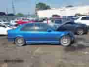 1998 BMW 3 Series M3s with VIN WBSCD9324WEE08785, listed as a IAAI auction lot 42065988 with 202,400 mi miles and . Bid and sale history available at DreamBid. Image 13.