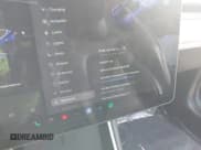 ✅ 2018 Tesla Model 3 Long Range Battery • VIN: 5YJ3E1EA0JF056335 • Лот: 43534704. Опубликован ранее на IAAI с пробегом 130 517 миль. Бесплатный доступ к архиву аукционных продаж из США и подробный отчёт об истории автомобиля на DreamBid. Изображение 7.