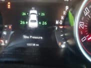 ✅ 2015 Dodge Challenger R/T • VIN: 2C3CDZAT9FH843296 • Лот: 43528959. Опубликован ранее на IAAI с пробегом 155 738 миль. Бесплатный доступ к архиву аукционных продаж из США и подробный отчёт об истории автомобиля на DreamBid. Изображение 16.